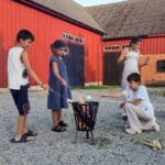 Kids