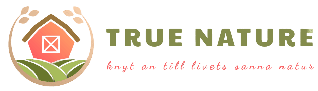 Logo-Farm